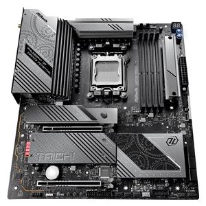 Motherboard - ASRock X870E Taichi Lite 2