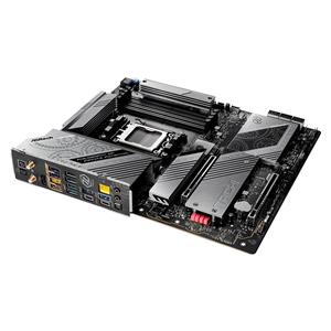 Motherboard - ASRock X870E Taichi Lite 4