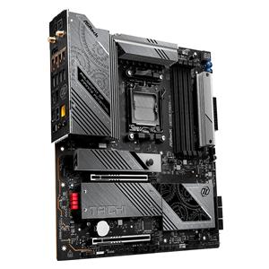 Motherboard - ASRock X870E Taichi Lite 5