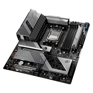 Motherboard - ASRock X870E Taichi Lite 6