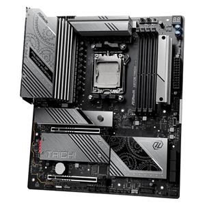 Motherboard - ASRock X870E Taichi Lite 7