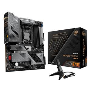 Motherboard - ASRock X870E Taichi Lite