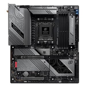 Motherboard - ASRock X870E Taichi Lite 9