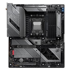 Motherboard - ASRock X870E Taichi Lite 10