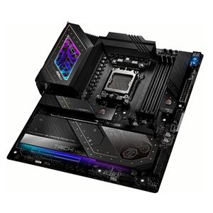 Motherboard - ASRock X870E Taichi 3