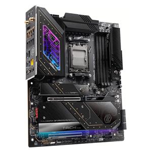 Motherboard - ASRock X870E Taichi 5