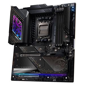 Motherboard - ASRock X870E Taichi 6