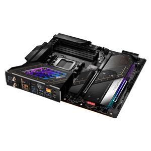 Motherboard - ASRock X870E Taichi 10