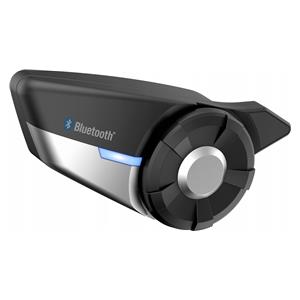 Motorbike Intercom  Sena 20S EVO DUO 20S-EVO-11D