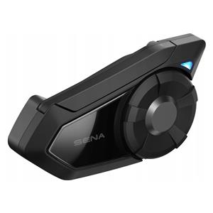 Motorbike intercom SENA 30K EVO DUO 7