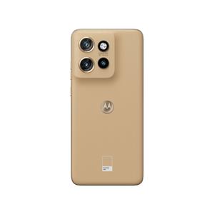 Motorola Edge 50 Neo 5G  (6.4") 120Hz Dual SIM Android 14 5G USB Type-C 12 GB 512 GB 4310 mAh Latte Beige 2