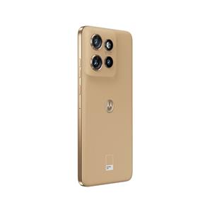 Motorola Edge 50 Neo 5G  (6.4") 120Hz Dual SIM Android 14 5G USB Type-C 12 GB 512 GB 4310 mAh Latte Beige 3