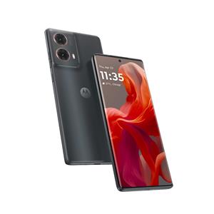 Motorola G85 5G DS 8/256GB Urban Gray + poklon Xplorer BTW 5.0 bluetooth slušalice + Xplorer AR Gun