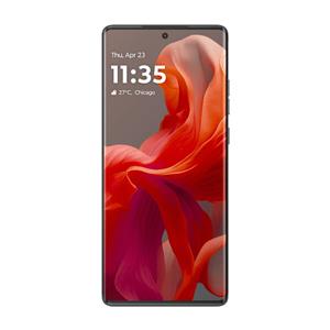 Motorola G85 5G DS 8/256GB Urban Gray + poklon Xplorer BTW 5.0 bluetooth slušalice + Xplorer AR Gun 3