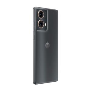 Motorola G85 5G DS 8/256GB Urban Gray + poklon Xplorer BTW 5.0 bluetooth slušalice + Xplorer AR Gun 4