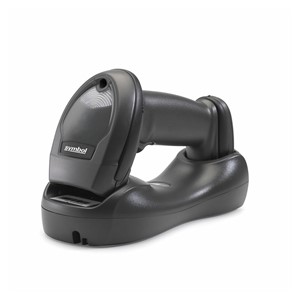 Motorola LI4278 Black