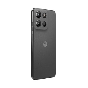 Motorola moto g15 power 17.1 cm (6.72) Dual SIM Android 15 4G USB Type-C 8 GB 512 GB 6000 mAh Grey