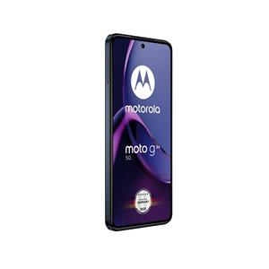 Motorola Moto G84 5G 8/256GB Outer Space + poklon Xplorer BTW 5.0 bluetooth slušalice + Xplorer AR Gun 11