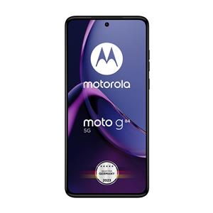 Motorola Moto G84 5G 8/256GB Outer Space + poklon Xplorer BTW 5.0 bluetooth slušalice + Xplorer AR Gun 12