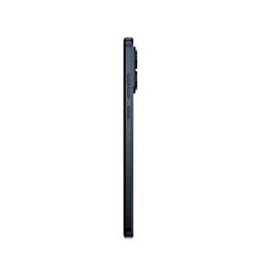 Motorola Moto G84 5G 8/256GB Outer Space + poklon Xplorer BTW 5.0 bluetooth slušalice + Xplorer AR Gun 5