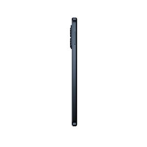 Motorola Moto G84 5G 8/256GB Outer Space + poklon Xplorer BTW 5.0 bluetooth slušalice + Xplorer AR Gun 6