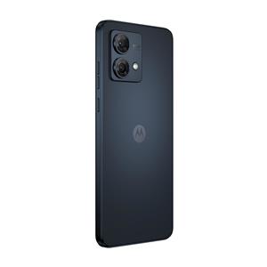 Motorola Moto G84 5G 8/256GB Outer Space + poklon Xplorer BTW 5.0 bluetooth slušalice + Xplorer AR Gun 7