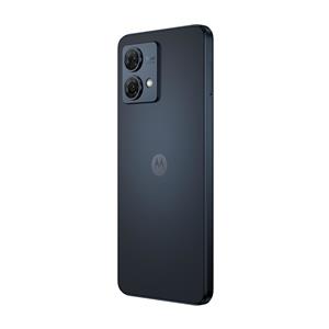 Motorola Moto G84 5G 8/256GB Outer Space + poklon Xplorer BTW 5.0 bluetooth slušalice + Xplorer AR Gun 8