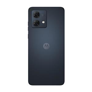 Motorola Moto G84 5G 8/256GB Outer Space + poklon Xplorer BTW 5.0 bluetooth slušalice + Xplorer AR Gun 9