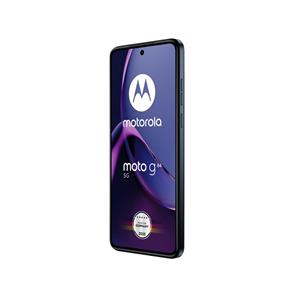 Motorola Moto G84 5G 8/256GB Outer Space + poklon Xplorer BTW 5.0 bluetooth slušalice + Xplorer AR Gun 10