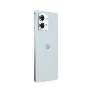 Motorola Moto G84 PAYM0005PL smartphone 16.6 cm (6.55") Dual SIM Android 13 5G USB Type-C 12 GB 256 GB 5000 mAh Blue + poklon Xplorer BTW 5.0 bluetooth slušalice + Xplorer AR Gun 7