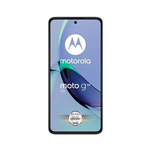 Motorola Moto G84 PAYM0005PL smartphone 16.6 cm (6.55") Dual SIM Android 13 5G USB Type-C 12 GB 256 GB 5000 mAh Blue + poklon Xplorer BTW 5.0 bluetooth slušalice + Xplorer AR Gun 8