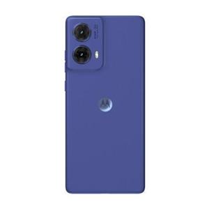 MOTOROLA MOTO G85 5G 12/256 COBALT BLUE