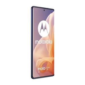 MOTOROLA MOTO G85 5G 12/256 COBALT BLUE 4