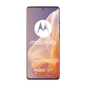 MOTOROLA MOTO G85 5G 12/256 COBALT BLUE 5