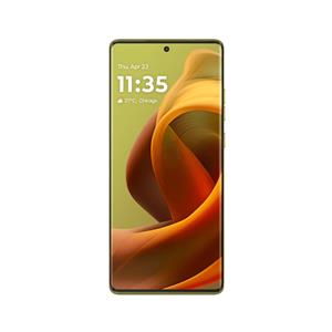 MOTOROLA MOTO G85 5G 12/256GB OLIVINE 3