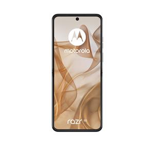 Motorola Razr 50 8/256GB Beach Sand + poklon Xplorer BTW 5.0 bluetooth slušalice + Xplorer AR Gun 6