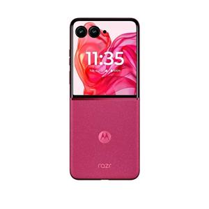 Motorola RAZR 50 Ultra 12/512GB Hot Pink + poklon Xplorer BTW 5.0 bluetooth slušalice + Xplorer AR Gun 3