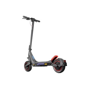 Motus Pro 10 Urban electric scooter