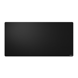Mouse Pad Glorious 2 3XL - Stitched - Black