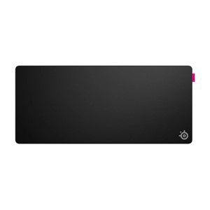 Mousepad SteelSeries QcK Performance XL