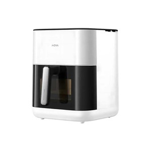 Mova by Dreame FD10 Pro fat-free fryer