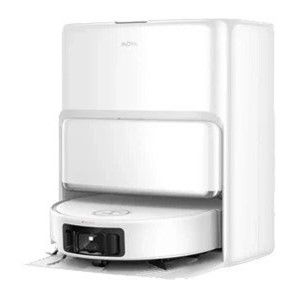 MOVA Z60 Ultra Roller SA 0.21 L White