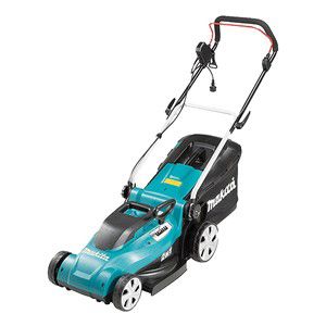 Mower Makita ELM4120
