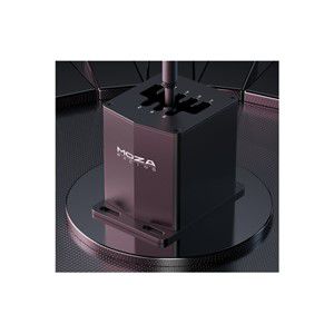 Moza Racing HGP Shifter