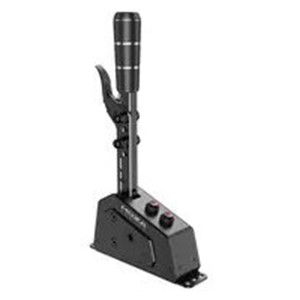Moza Racing SGP Sequential Shifter