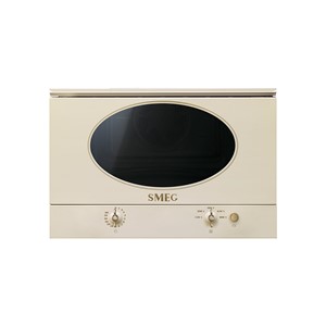 MP822NPO