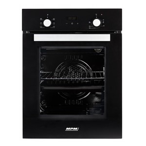 MPM-45-BO-20 roaster oven