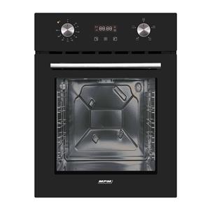 MPM-45-BO-23C built-in electric oven