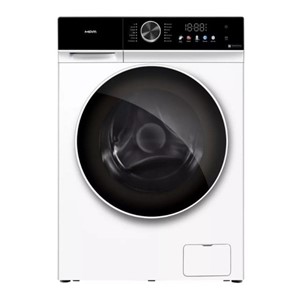 MPM-5112-PT-44 Automatic washing machine White