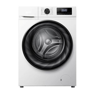 MPM‑5814‑PH‑47 Automatic washing machine White